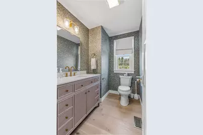 19 Lovering Road, North Hampton, NH 03862 - Photo 18