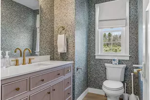 19 Lovering Rd, North Hampton, NH 03862 - Photo 18