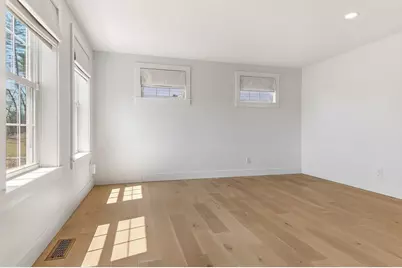 19 Lovering Road, North Hampton, NH 03862 - Photo 16