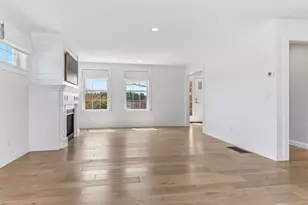 19 Lovering Rd, North Hampton, NH 03862 - Photo 6