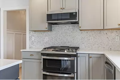 19 Lovering Road, North Hampton, NH 03862 - Photo 14