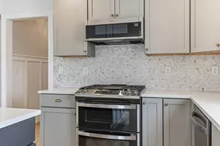 19 Lovering Rd, North Hampton, NH 03862 - Photo 14