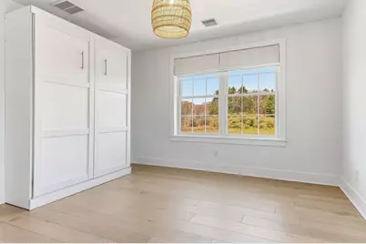 19 Lovering Road, North Hampton, NH 03862 - Photo 30