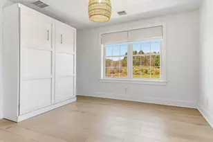 19 Lovering Rd, North Hampton, NH 03862 - Photo 30