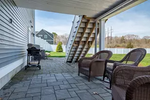 19 Lovering Rd, North Hampton, NH 03862 - Photo 36