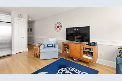 580 Winnacunnet Road #205, Hampton, NH 03842 - Photo 20