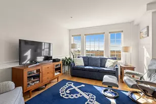 580 Winnacunnet Rd, Hampton, NH 03842 - Photo 18