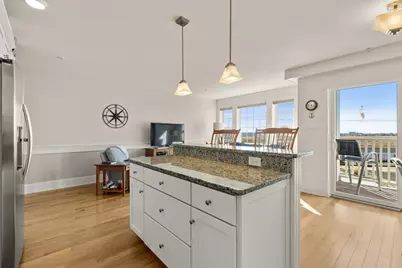 580 Winnacunnet Road #205, Hampton, NH 03842 - Photo 1