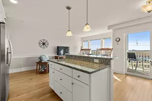 580 Winnacunnet Rd, Hampton, NH 03842 - Photo 1