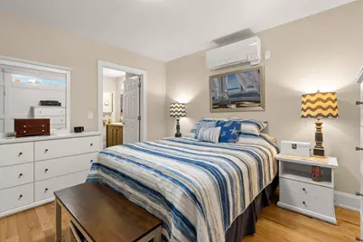 580 Winnacunnet Road #205, Hampton, NH 03842 - Photo 26
