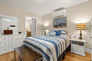 580 Winnacunnet Rd, Hampton, NH 03842 - Photo 26