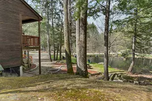 43 Kilnwood Landing, Moultonborough, NH 03254 - Photo 46
