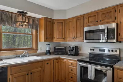 43 Kilnwood Landing, Moultonborough, NH 03254 - Photo 16