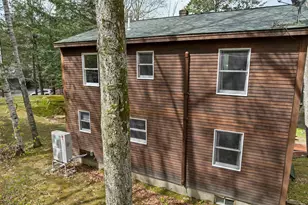 43 Kilnwood Landing, Moultonborough, NH 03254 - Photo 44