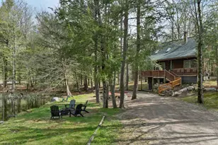 43 Kilnwood Landing, Moultonborough, NH 03254 - Photo 48