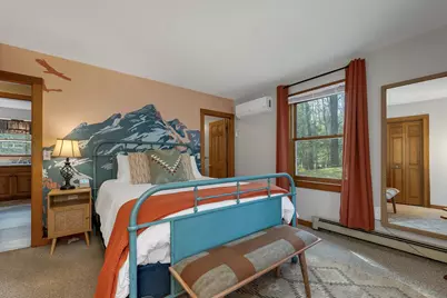 43 Kilnwood Landing, Moultonborough, NH 03254 - Photo 18