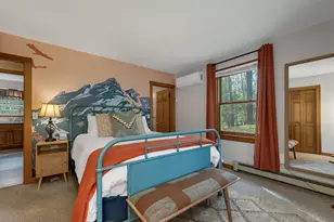 43 Kilnwood Landing, Moultonborough, NH 03254 - Photo 18