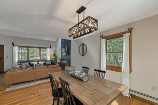 43 Kilnwood Landing, Moultonborough, NH 03254 - Photo 10