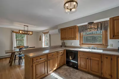 43 Kilnwood Landing, Moultonborough, NH 03254 - Photo 14