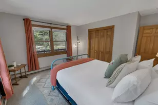 43 Kilnwood Landing, Moultonborough, NH 03254 - Photo 20
