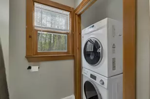 43 Kilnwood Landing, Moultonborough, NH 03254 - Photo 22
