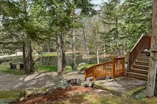 43 Kilnwood Landing, Moultonborough, NH 03254 - Photo 52