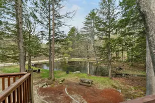 43 Kilnwood Landing, Moultonborough, NH 03254 - Photo 42