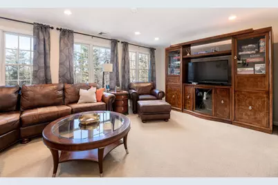 63 Sand Hill Road, Gilford, NH 03249 - Photo 34