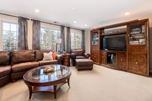 63 Sand Hill Rd, Gilford, NH 03249 - Photo 34