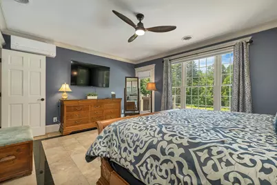 63 Sand Hill Road, Gilford, NH 03249 - Photo 26