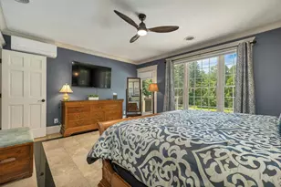 63 Sand Hill Rd, Gilford, NH 03249 - Photo 26