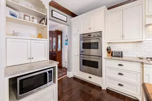 63 Sand Hill Rd, Gilford, NH 03249 - Photo 10