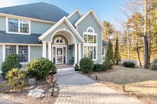 63 Sand Hill Rd, Gilford, NH 03249 - Photo 50