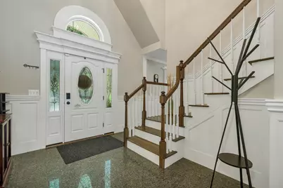 63 Sand Hill Road, Gilford, NH 03249 - Photo 8