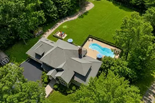 63 Sand Hill Rd, Gilford, NH 03249 - Photo 4