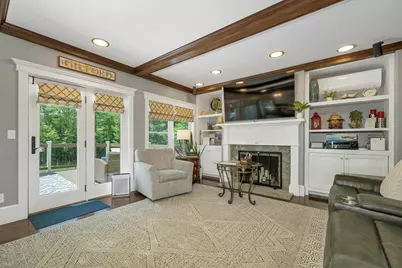 63 Sand Hill Road, Gilford, NH 03249 - Photo 18