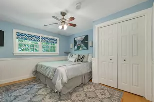 63 Sand Hill Rd, Gilford, NH 03249 - Photo 38
