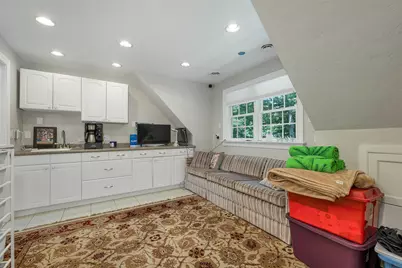 63 Sand Hill Road, Gilford, NH 03249 - Photo 44