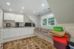 63 Sand Hill Rd, Gilford, NH 03249 - Photo 44