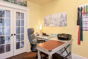 63 Sand Hill Rd, Gilford, NH 03249 - Photo 22