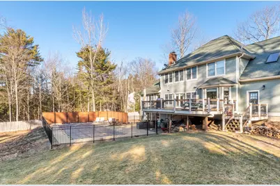 63 Sand Hill Road, Gilford, NH 03249 - Photo 52