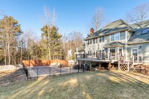 63 Sand Hill Rd, Gilford, NH 03249 - Photo 52