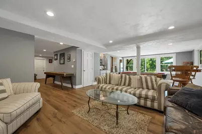 63 Sand Hill Road, Gilford, NH 03249 - Photo 50
