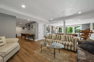 63 Sand Hill Rd, Gilford, NH 03249 - Photo 50