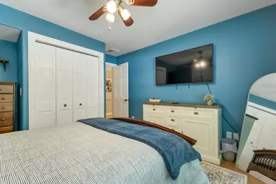 63 Sand Hill Road, Gilford, NH 03249 - Photo 34