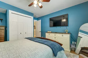 63 Sand Hill Rd, Gilford, NH 03249 - Photo 34