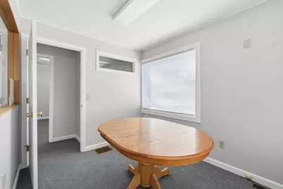 938-950 Shelburne Road, South Burlington, VT 05403 - Photo 16