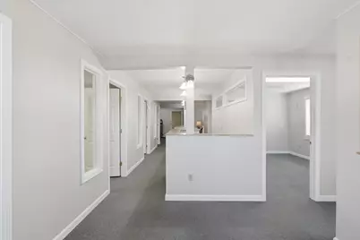 938-950 Shelburne Road, South Burlington, VT 05403 - Photo 18