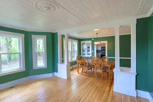 28 Spencer Ave, Claremont, NH 03743 - Photo 14