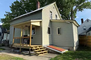 4 Skinner St, Claremont, NH 03743 - Photo 6